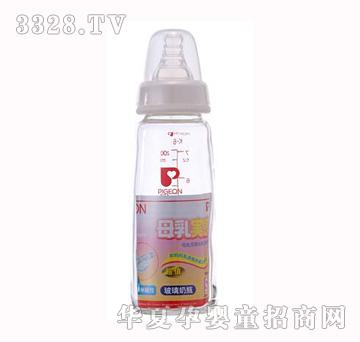 ؐ�H�˜�ĸ�錍�����첣����ƿ200ml