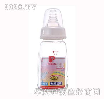 ؐ�H�˜�ĸ�錍�����첣����ƿ120ml