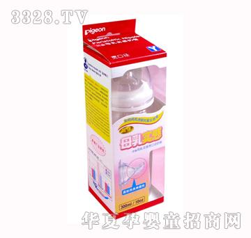 ؐ�H��Ȼ���Ќ�������PP��ƿ240ml