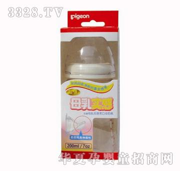 ؐ�H��Ȼ���Ќ�������PP��ƿ160ml