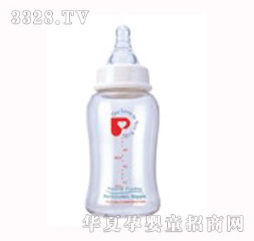 ؐ�H�˜�ĸ�錍�к��J��������ƿ150ml