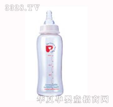 ؐ�H�˜�ĸ�錍�к��J��������ƿ250ml