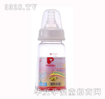 ؐ�H�˜�����PP��ƿ240ml