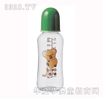 ϲ��һ��ڏ�PC���J����ƿ320ml