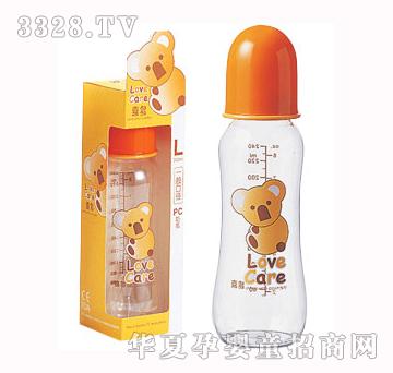 ϲ��һ��ڏ����J����ƿL240ml