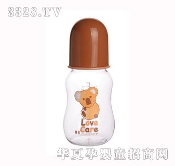 ϲ��һ��ڏ����JPC��ƿ120ml