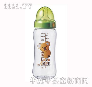 ϲ�����ڏ�PC���J��ƿ330ml