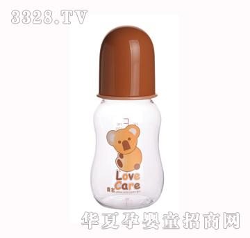 ϲ�����ں��JPC��ƿ120ml