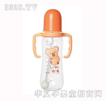 ϲ��һ��ڏ������ְ���ƿ240ml