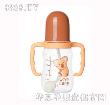 ϲ��һ�������ְ���ƿ120ml