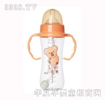 ϲ�����ڏ������ְ���ƿ330ml