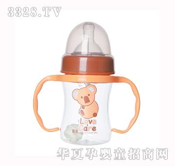 ϲ�����ڏ������ְ���ƿ120ml