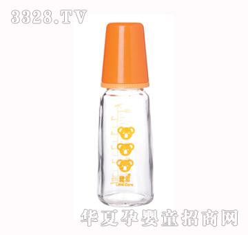 ϲ��һ��ڏ����͟o�U������ƿ150ml