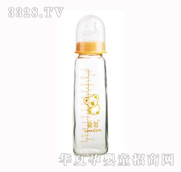 ϲ��һ�㷽�Ͳ�����ƿ240ml