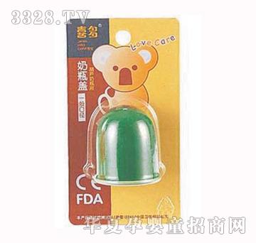 ϲ��һ��ڏ���ƿ�w�����J����ƿ���ã�