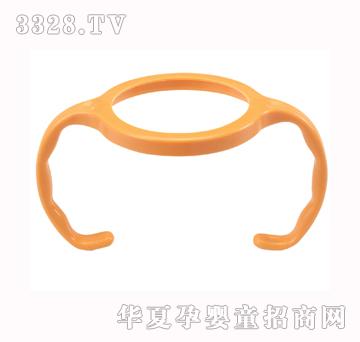 ϲ�����ڏ��ְ�