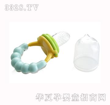 �H���u��͹��ߘ�