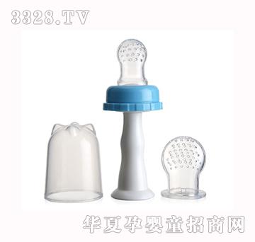 �H����Lҧҧ��