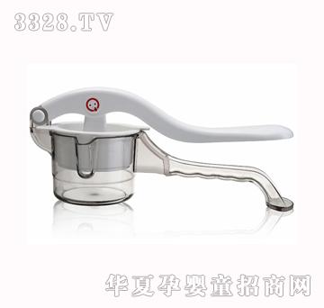 �H���ք�ե֭�C