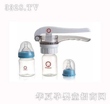 �H������ե֭�C