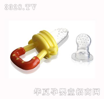 �H��QD2051�u����r����