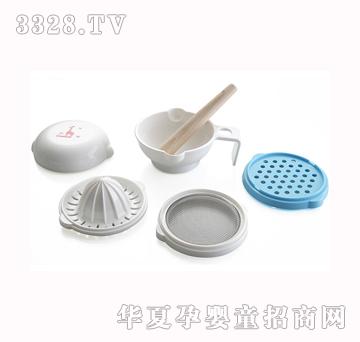 �H��7���Mʳ���{����