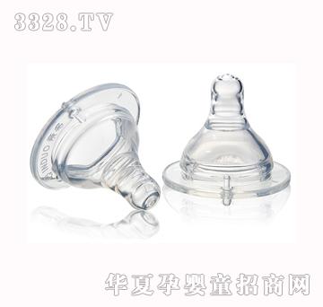 �H��QD5087����