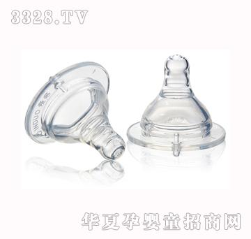 �H��QD5085����