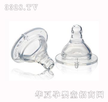 �H��QD5084����