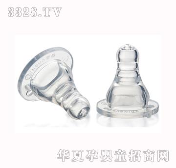 �H���˜ʿڏ��挍���L̖�����A������(2��)