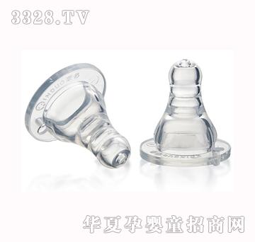 �H���˜ʿڏ��挍���S̖��һ�A������(2��)