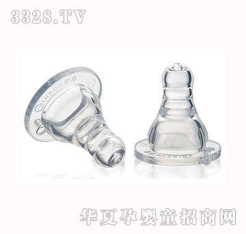 �H���˜ʿڏ��挍���ʮ�ֿ׹�֭����(2��)