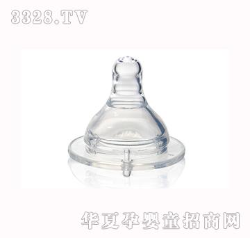 �H�����ڏ��挍���L̖����(1��)