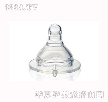 �H�����ڏ��挍���M̖����(1��)