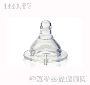 �H�����ڏ��挍���S̖����(1��)