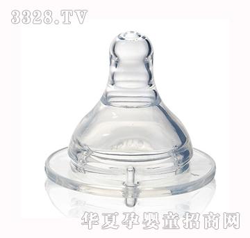 �H�����ڏ��挍���ʮ�ֿ�(1��)