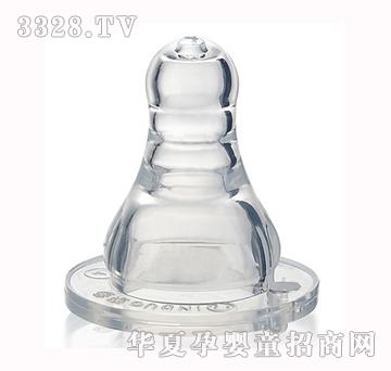 �H���˜ʿڏ��挍���L̖�����A������(1��)