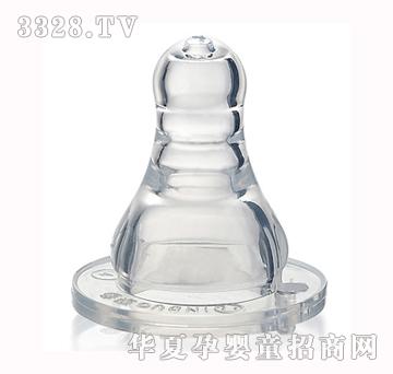 �H���˜ʿڏ��挍���M̖�ڶ��A������(1��)