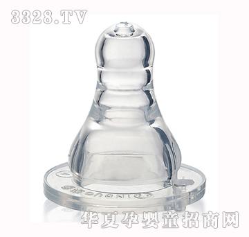 �H���˜ʿڏ��挍���S̖��һ�A������(1��)