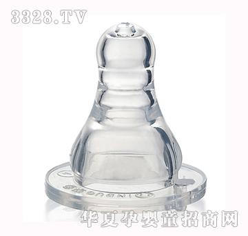 �H���˜ʿڏ��挍���ʮ�ֿ׹�֭����(1��)