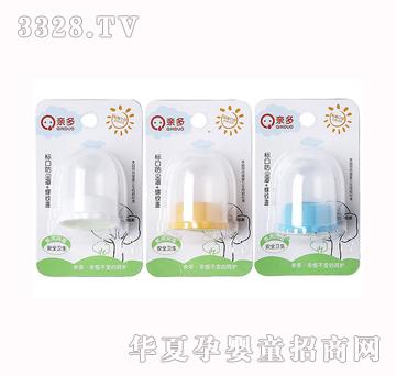 �H����(bi��o)�ڷ��m�w+�ݼy�w