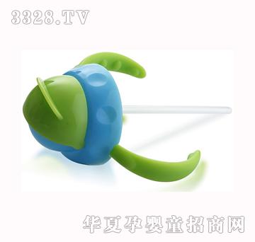 �H�����ڏ��հ�����Ӗ(x��n)�����w�������