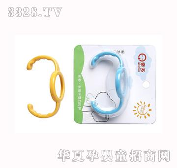 �H����(bi��o)��(zh��n)�ڏ��ֱ�
