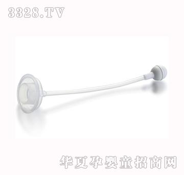 �H���˜ʿڏ��Ԅ�����