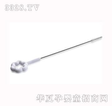 �H�������坍ˢ