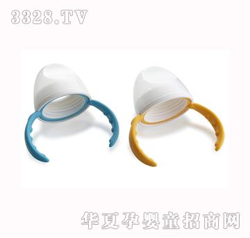 �H����ƿ���m�w+�ݼy�w+�ֱ�