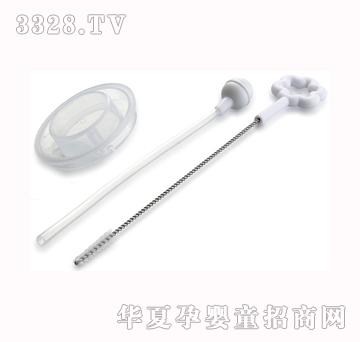 �H�������Ԅ�����+�坍ˢ