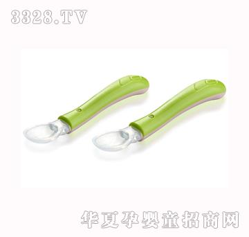 �H��QD2416�;�