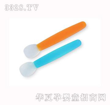 �H���pɫ���zܛ��