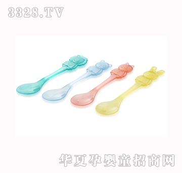 �H�࿨ͨ���׽M